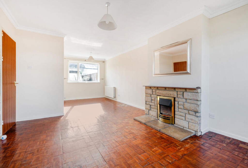 1346367-12-68b017...