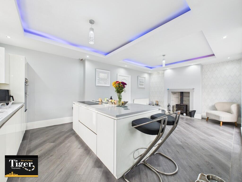 CAM03440G0-PR0456...