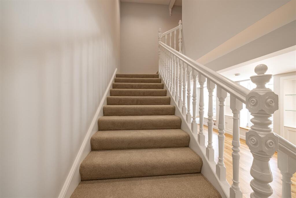 14 Woodmarket Kelso 040.jpg