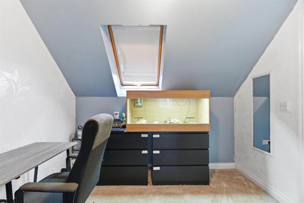 9 Cooks Gardens (13).jpg