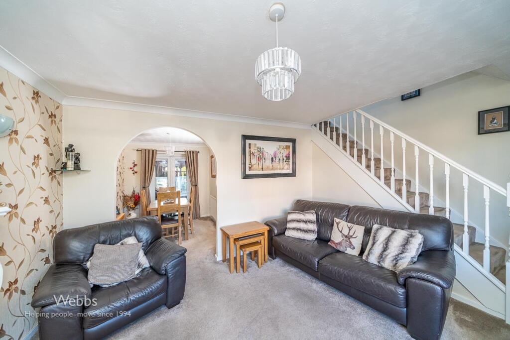 ©Webbs© (84 of 105).jpg