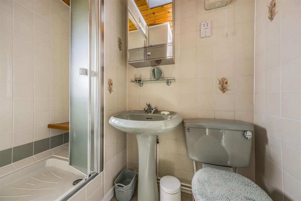 67 Rosemary Way, Horndean-PorticoMarketing-O'Hara-