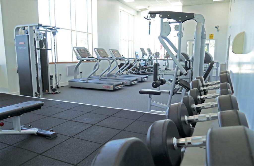 Main Gym.jpg