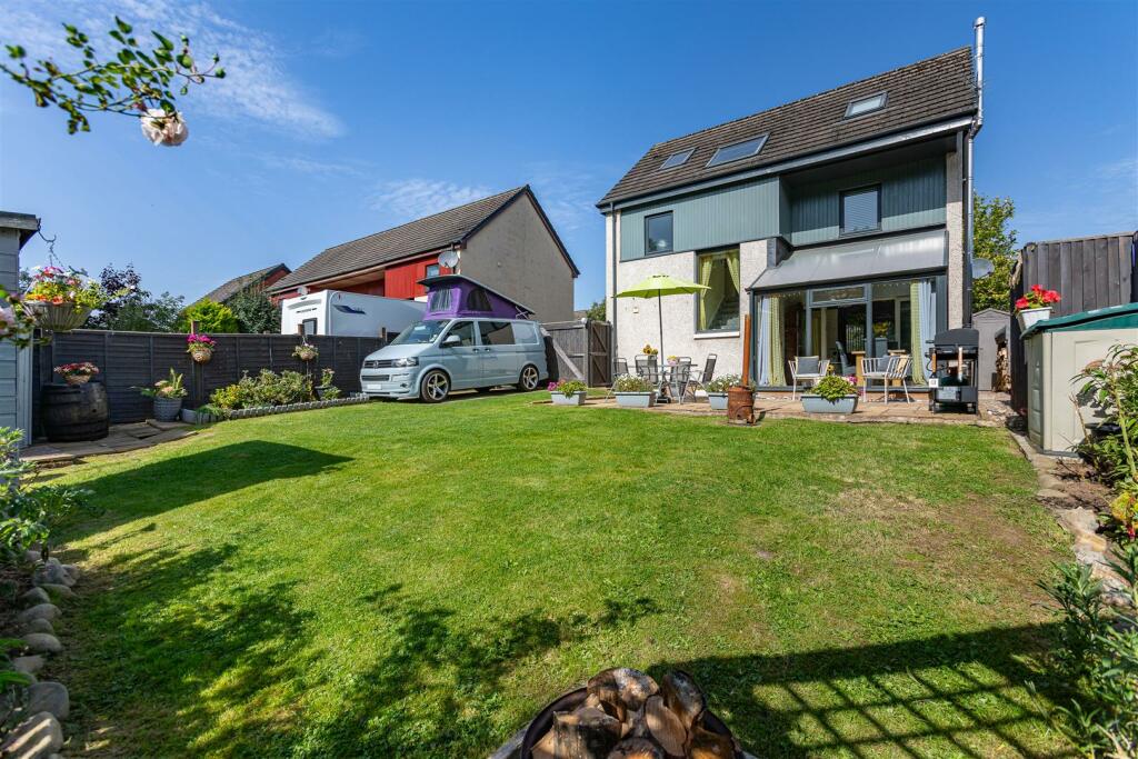 11 Killie Court Tweedbank 54.JPG