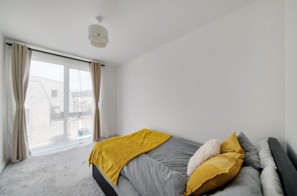 1319308-3-6867b2e...