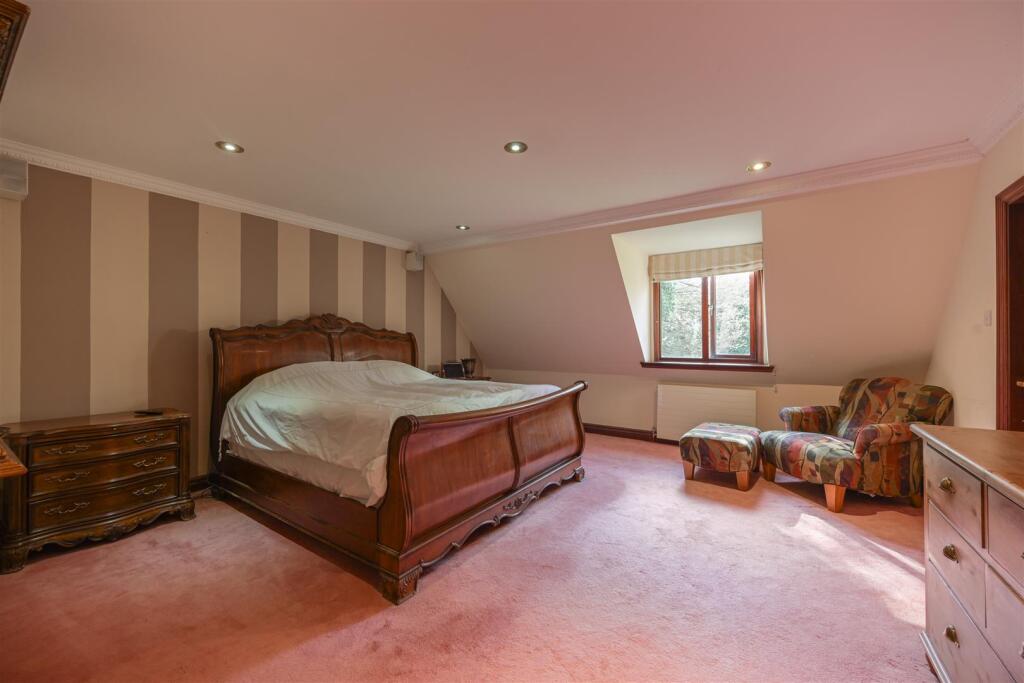 Court Manor (7 of 60).jpg