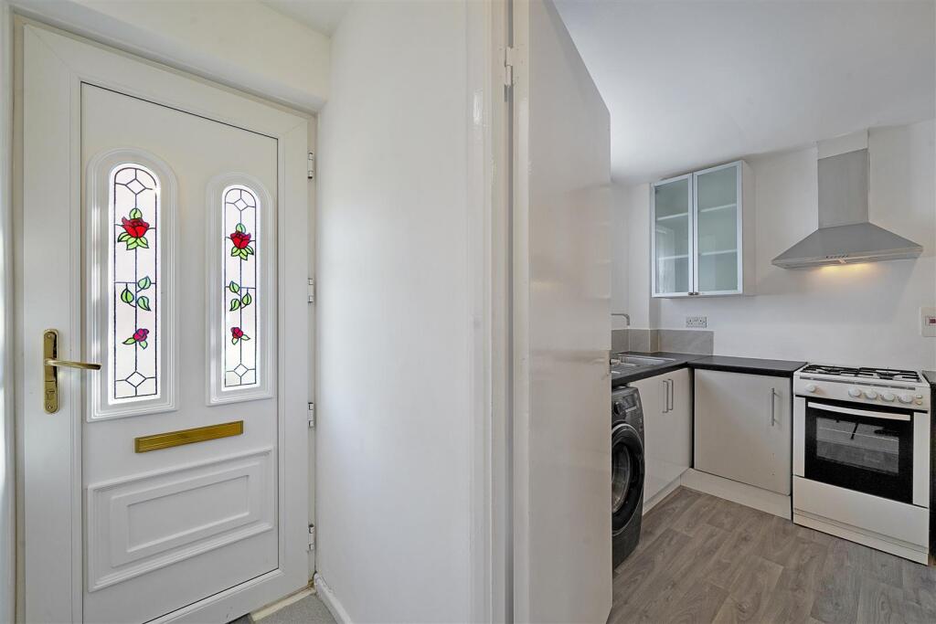 12 Rowan Close - LPtm22AdZe7xaMHUngUa.jpg