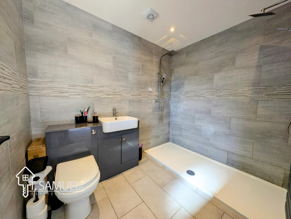 PXL_20250430_145840412~3