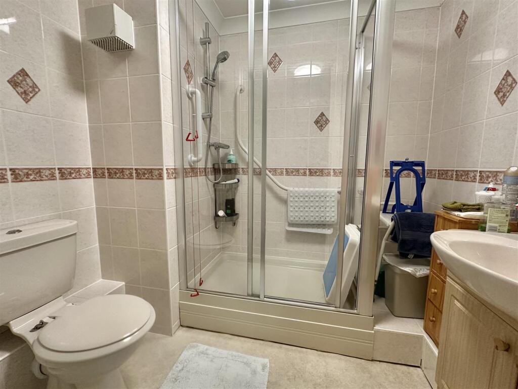 Luke Miller &amp; Associates