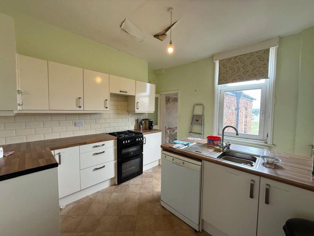 10dd6b4c-c36a-49c5-9379-3db692e7ae0e