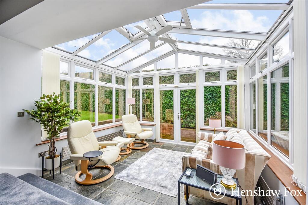 sketch_Ph9_6318419 - Copy.jpg