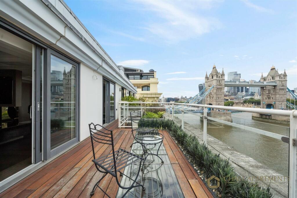 Butlers Wharf SE1 2YE-17.jpg