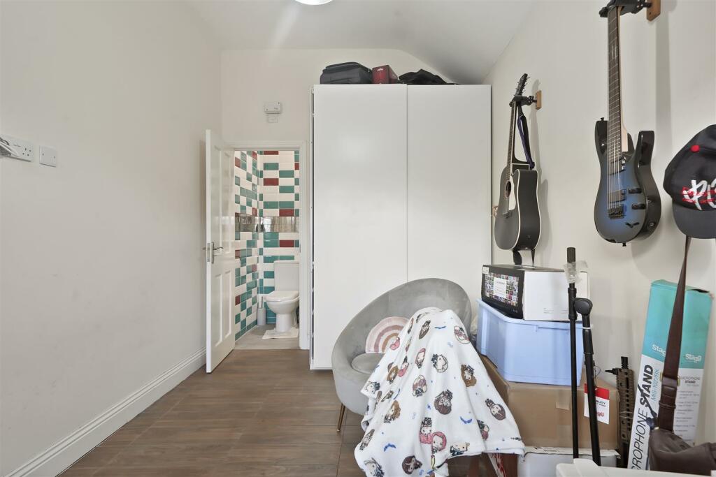 154 Rugby Avenue - 58o7wCsyVLadi2FATLjZ.jpg