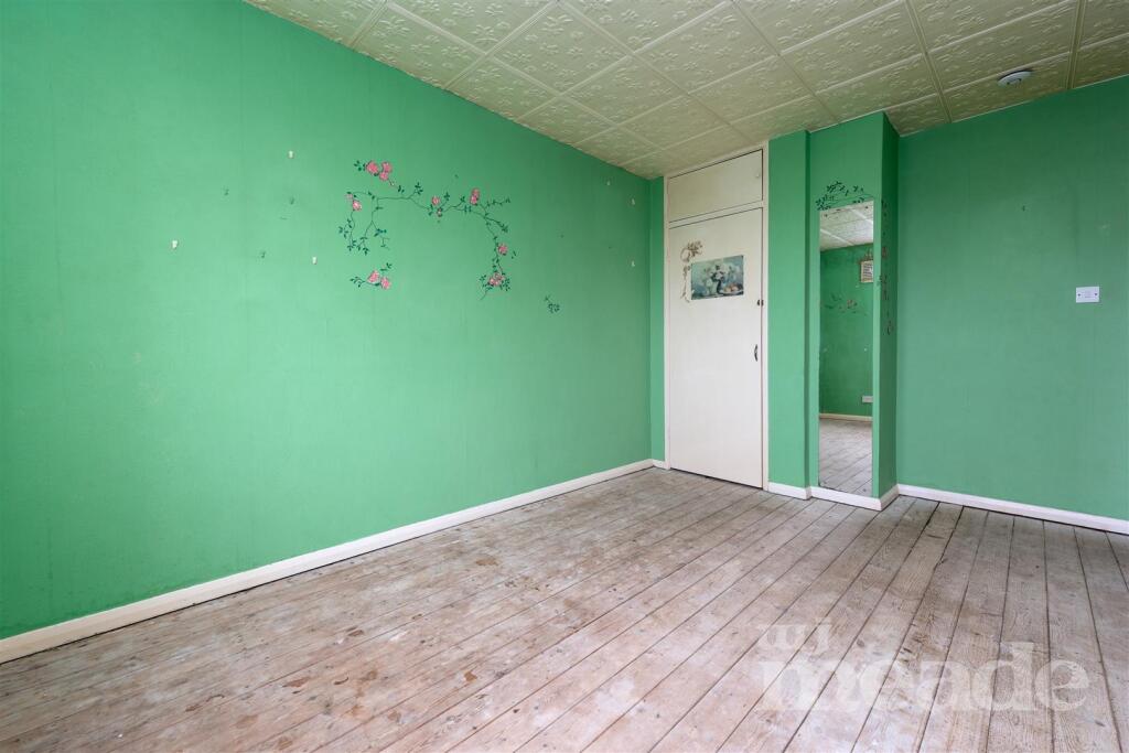 112 Antlers Hill_0033.jpg