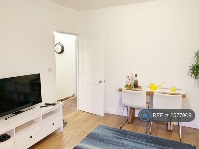 Living Room 2