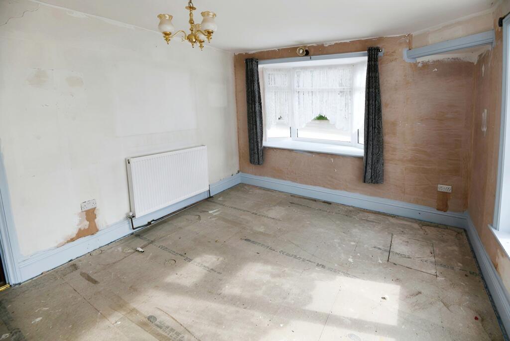 4 T202507070949.jpg