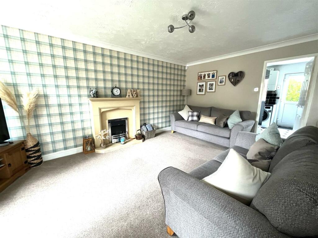 image0 - Copy (16).jpeg