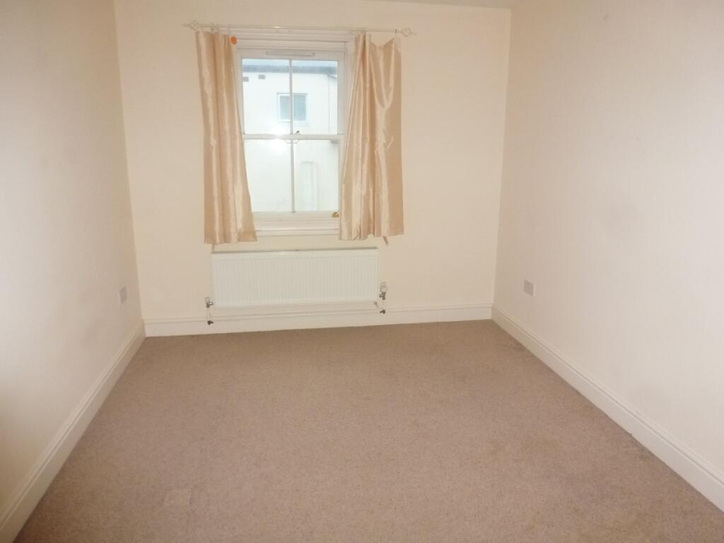 10 wacher bed 001