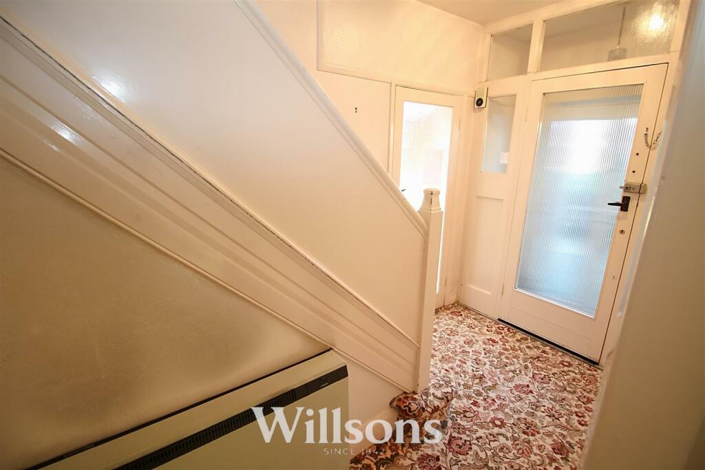 entrance hall.jpg