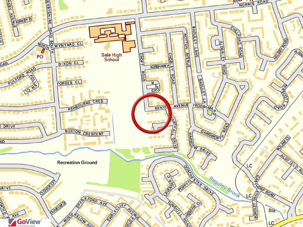 Street Plan.jpg