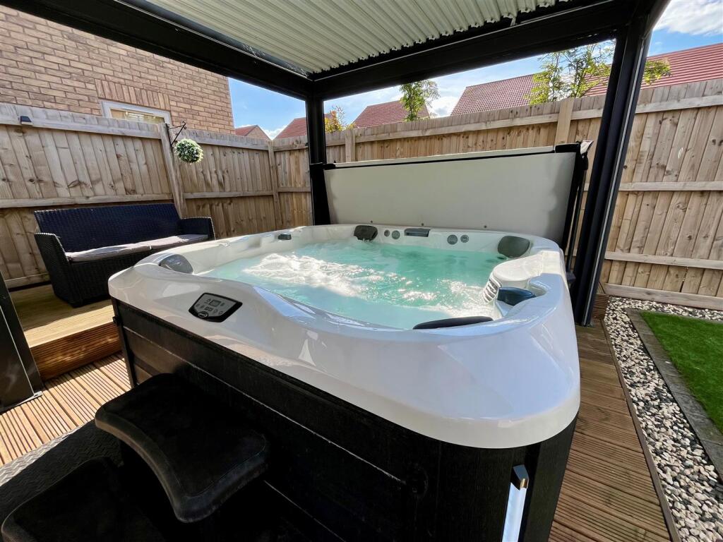 Jacuzzi - Image One.jpg