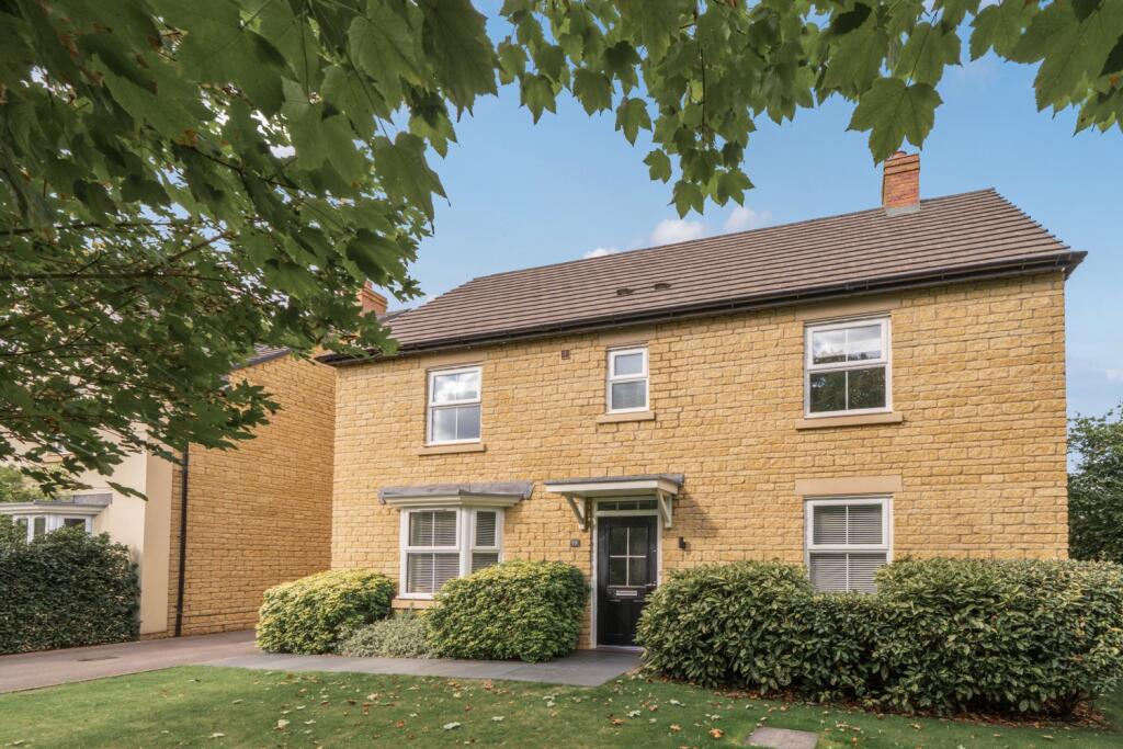 21-1349621-21-68c93c61d6176-ARW-21