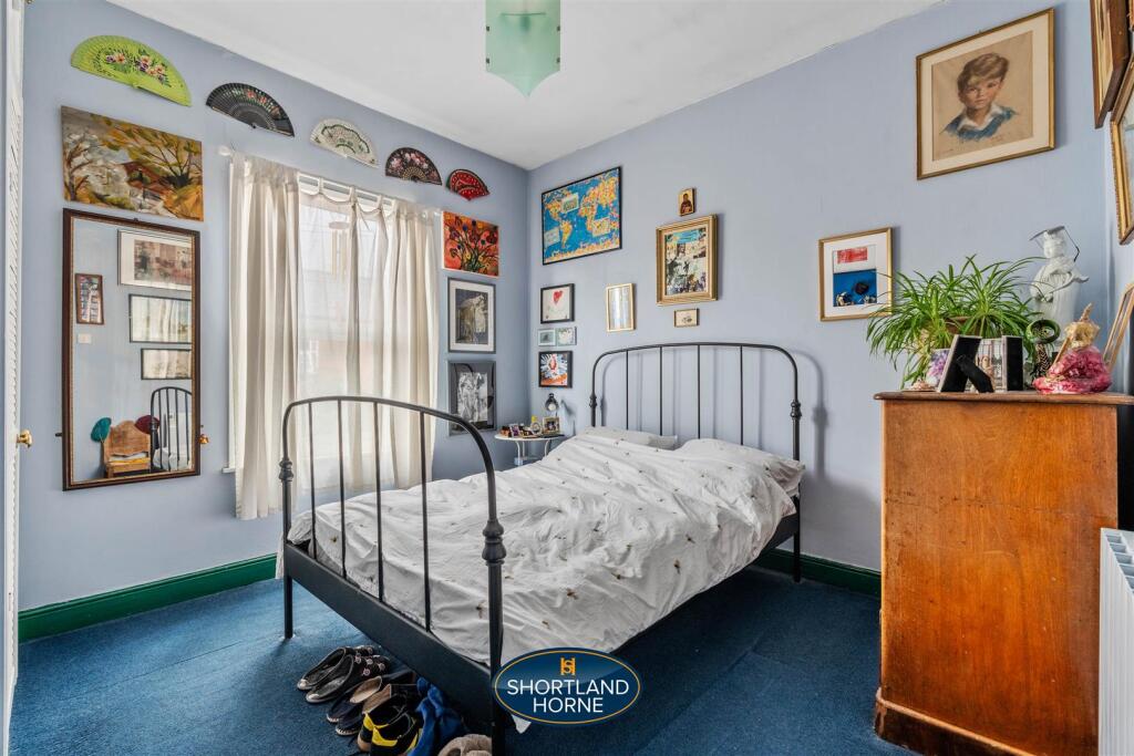 32 Melbourne Rd WM (4 of 18).jpg