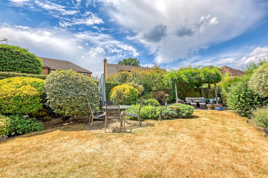 IMG_6954_23 copy.jpg