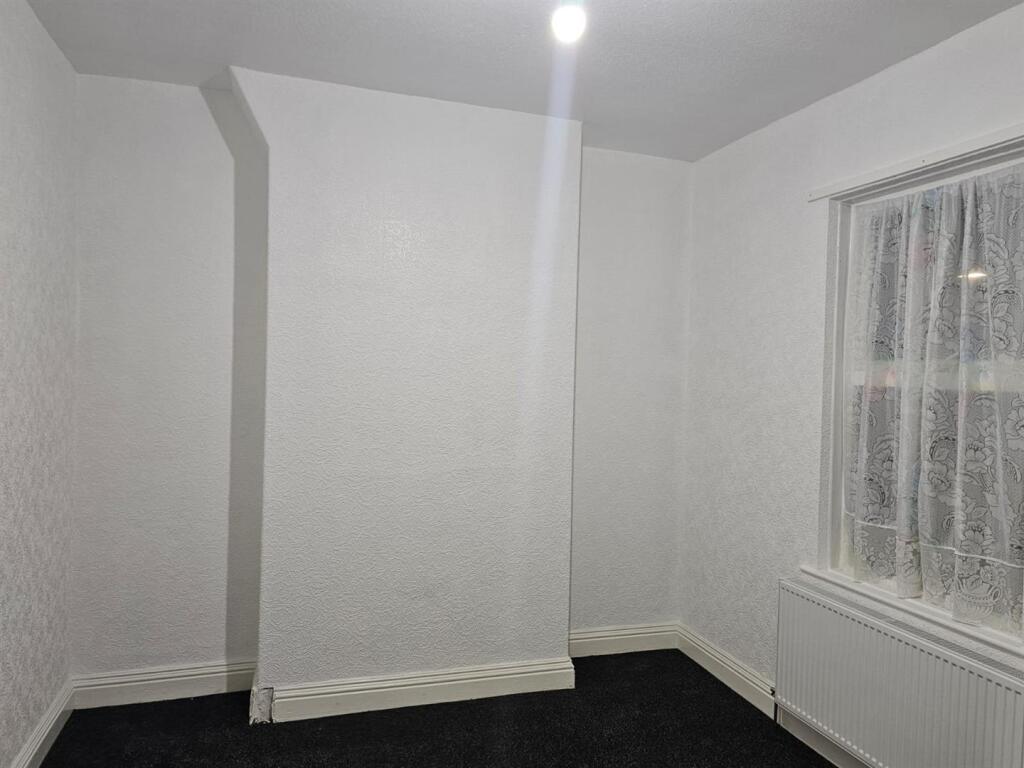 WhatsApp Image 2024-12-16 at 11.14.07 (1).jpeg