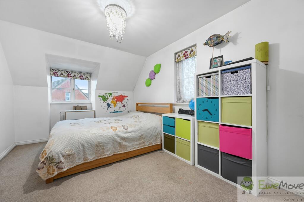 EWEmove - 2 Royce Grove - 19 (1)