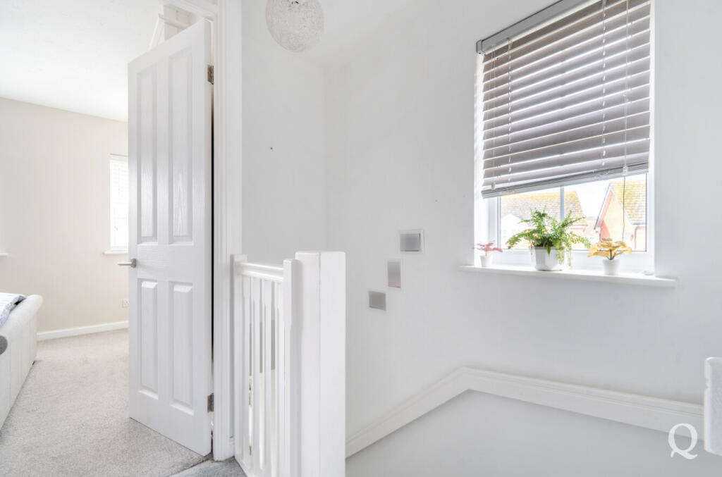 760b6909-14dc-444...