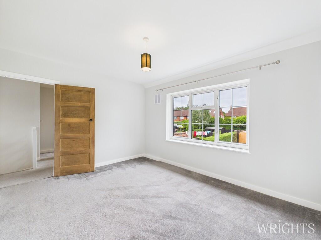 CAM02796G0-PR0463...