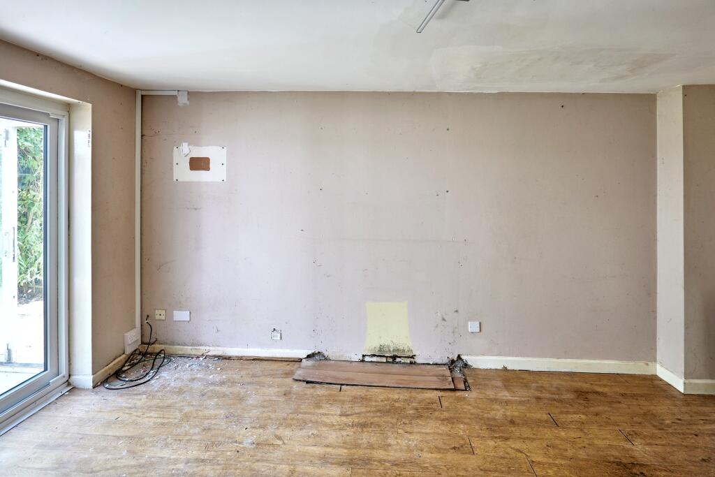 9 Madison Close, Gosport, PO13 9UL