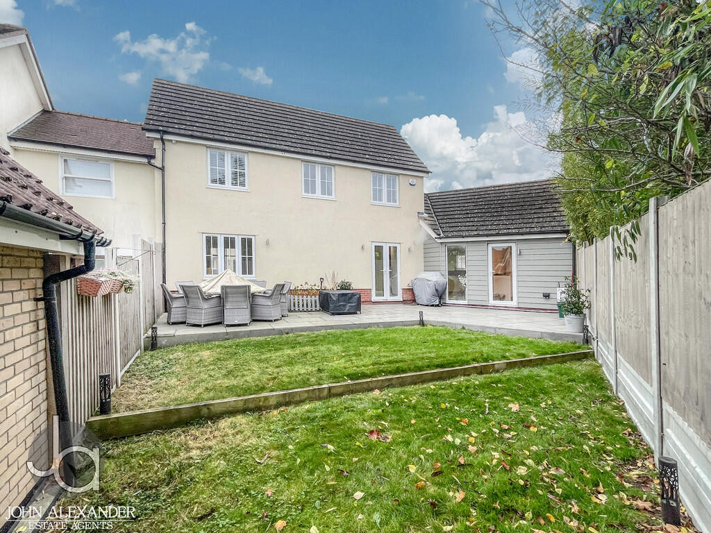 20241114_15045396...