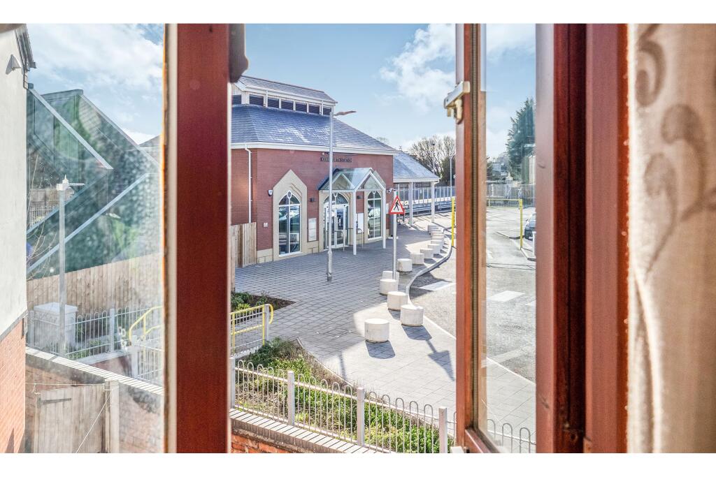 b2ee19bc-41fd-41c6-8