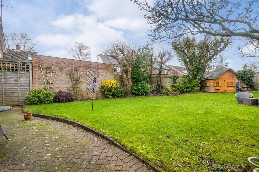 Brandles Road 13-32.jpg