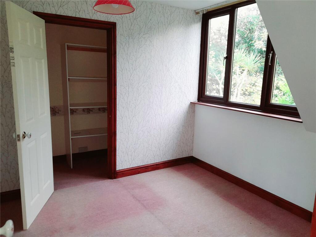 Bedroom Two`