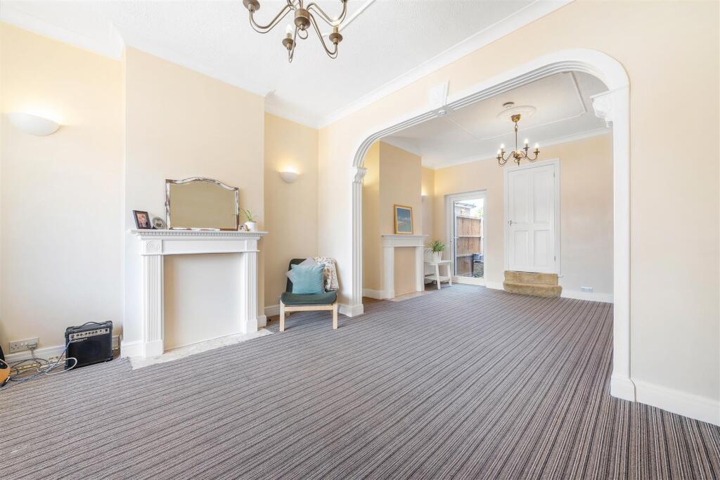 70 Marlow Road-6.JPG