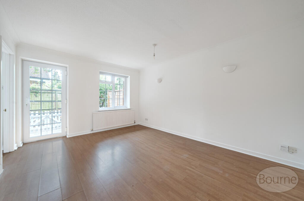 c73b5cfb-b0e1-43a...