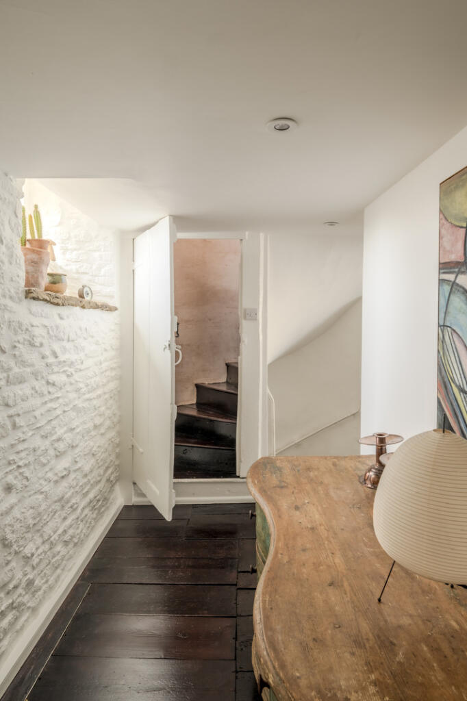 278265 - SS.hr-13.jpg