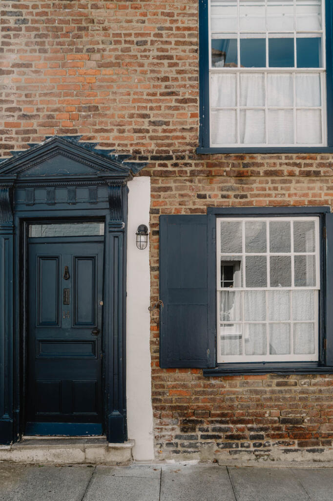 297898 - Dolphin Street_High Res-3.jpg