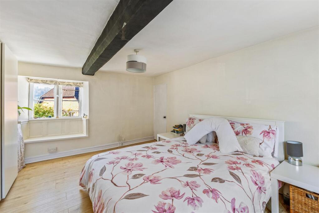 89761_27 Lower Street(18).jpg