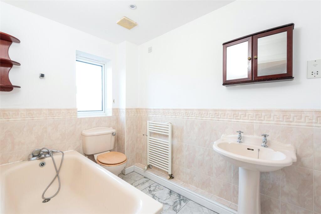 Principal En Suite