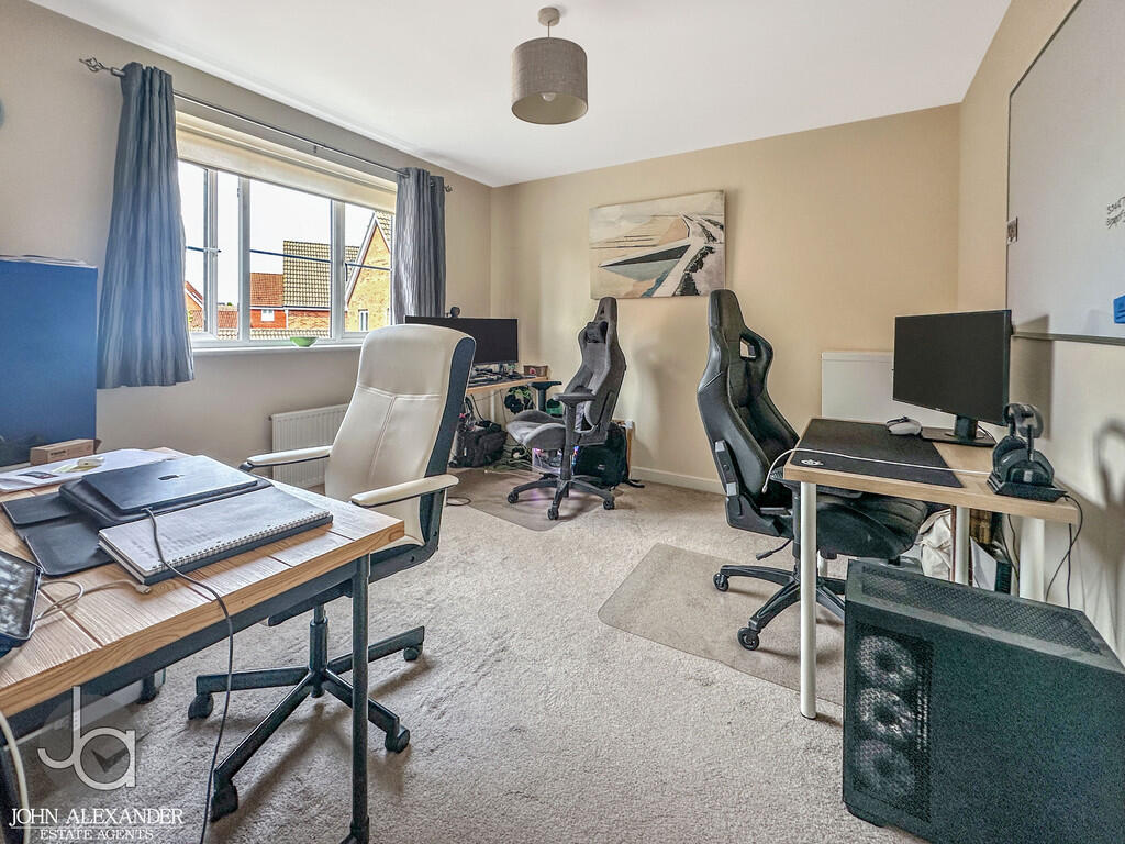 20250617_15013515...
