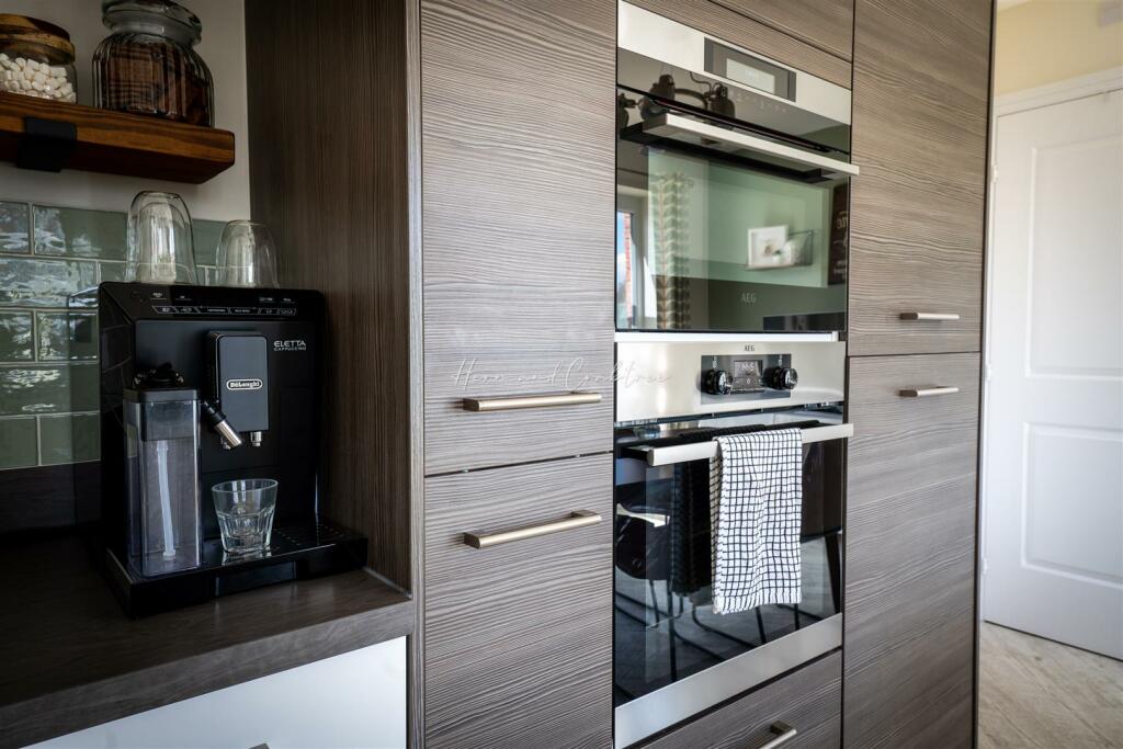 Heol Nant Glandulas, Lisvane, HernCrabtree (20).jp