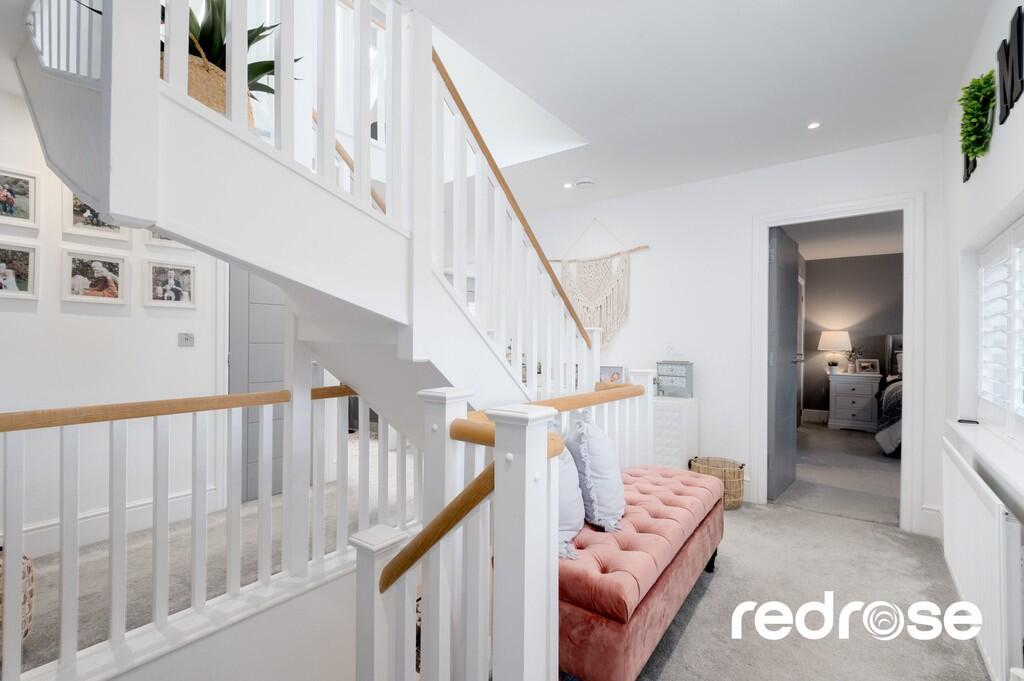 web_6 Poole Ave-3...