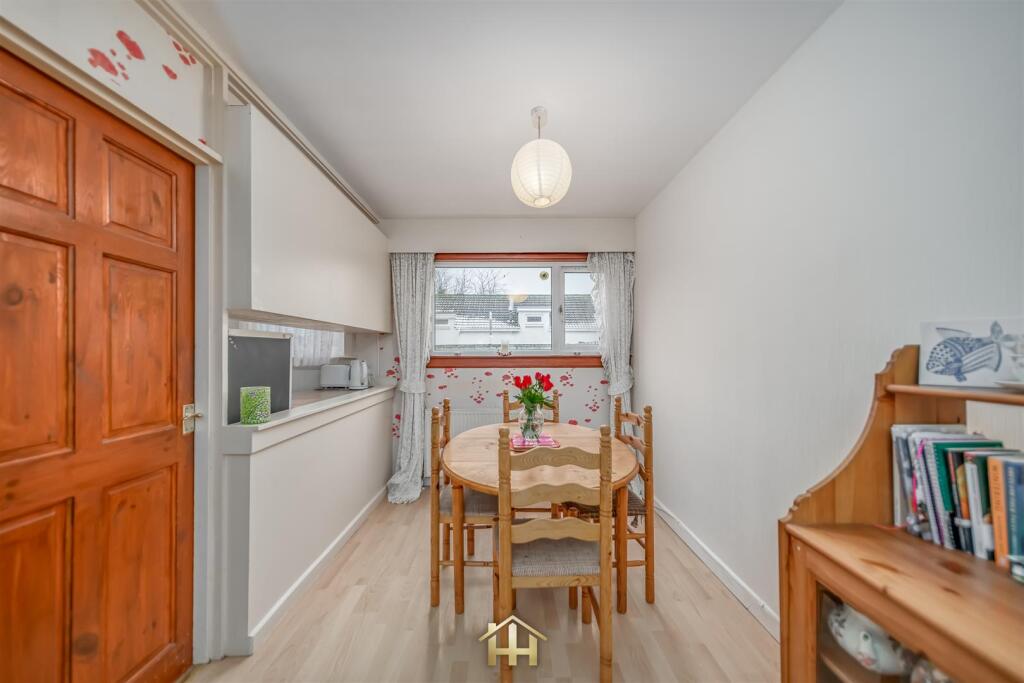 62 GRAHAM CT 060125 EDIT (15 of 34).jpg