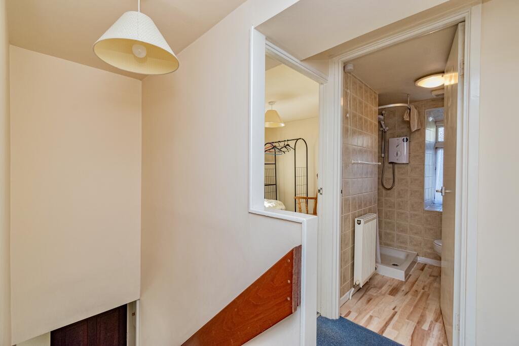 DSC3632 T202507230933.jpg