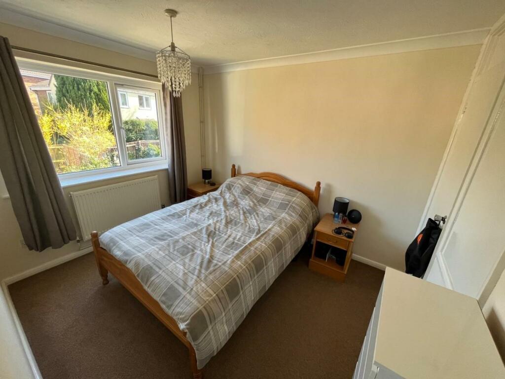 Bedroom.jpg