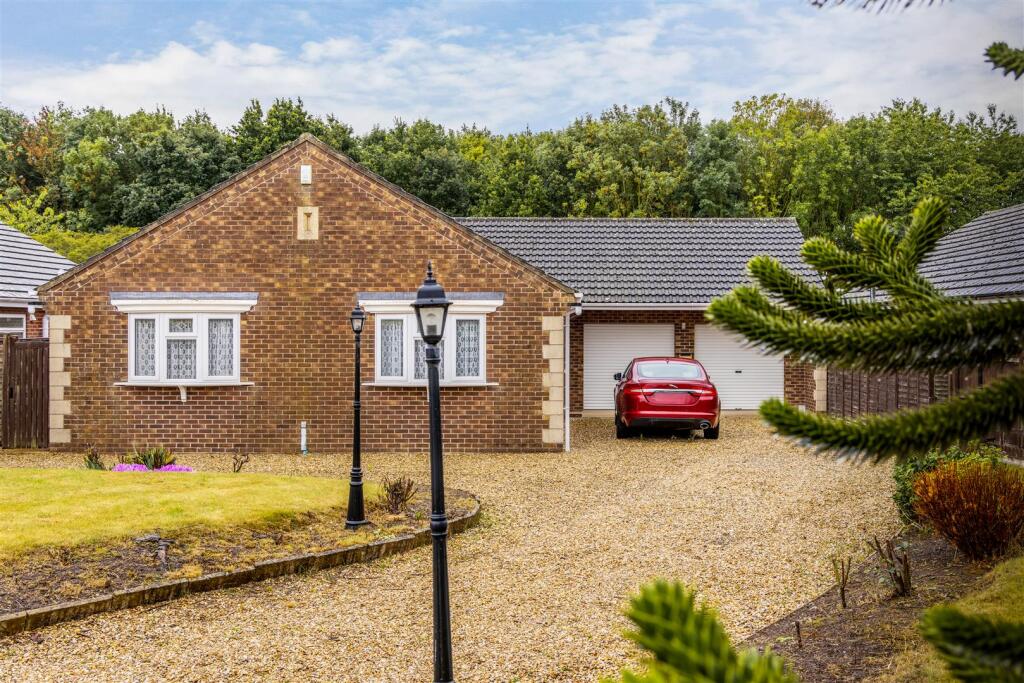 Fosney (Wrangle)-8.jpg